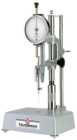 Penetrometer, Universal