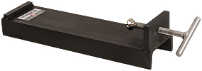 Demolding Device for Prism Molds