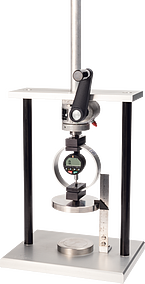 Unconfined Soil Tester