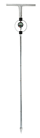 Cone Penetrometer, Direct-Read, 数字