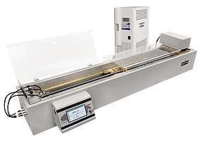 Ductilometer, Elite Series–Automated