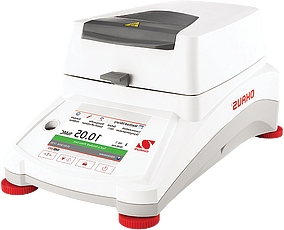 Moisture Analyzer – Pro Analytical, 120g