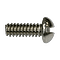 Replacement Screw