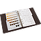 Soil Color Charts