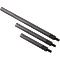 Gauge 联系 Point Extensions; .25" (6.4毫米)扩展